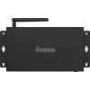 Digital signage media player IIYAMA IISIGNAGE PLAYER 32GB 3840x2160