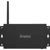 Digital signage media player IIYAMA IISIGNAGE PLAYER 32GB 3840x2160