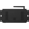 Digital signage media player IIYAMA IISIGNAGE PLAYER 32GB 3840x2160