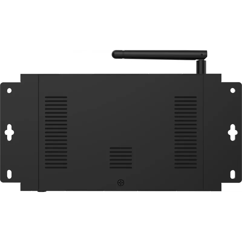 Digital signage media player IIYAMA IISIGNAGE PLAYER 32GB 3840x2160
