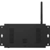 Digital signage media player IIYAMA IISIGNAGE PLAYER 32GB 3840x2160