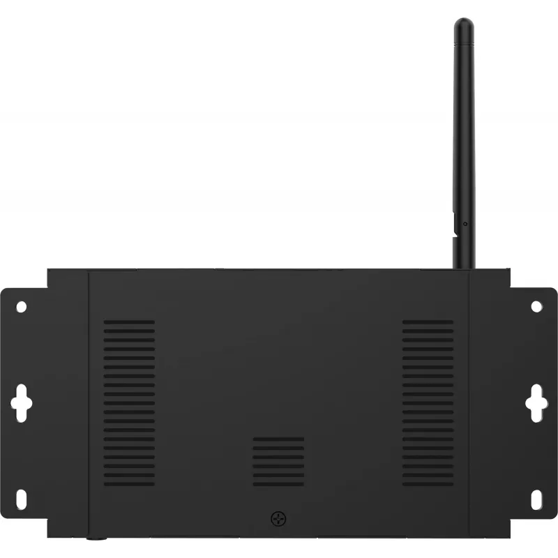 Digital signage media player IIYAMA IISIGNAGE PLAYER 32GB 3840x2160