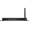 Digital signage media player IIYAMA IISIGNAGE PLAYER 32GB 3840x2160