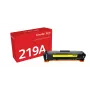 Everyday™ Yellow Toner by Xerox compatible with HP 219A (W2192A), Standard capacity