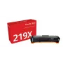 Everyday™ Black Toner by Xerox compatible with HP 219X (W2190X), High capacity