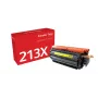 Everyday™ Yellow Toner by Xerox compatible with HP 213X (W2132X), High capacity