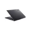 Laptop Acer TravelMate P2 TMP216-51 Intel Core Ultra 5 115U, 16 inch WUXGA, 32 GB DDR5, 512 GB SSD, Windows 11 Pro, Grey