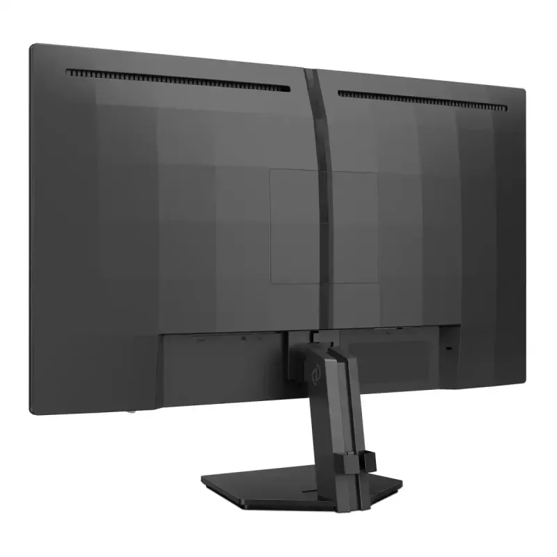 Philips 27M2N3500NF/00 computer monitor