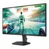 Philips 27M2N3500NF/00 computer monitor