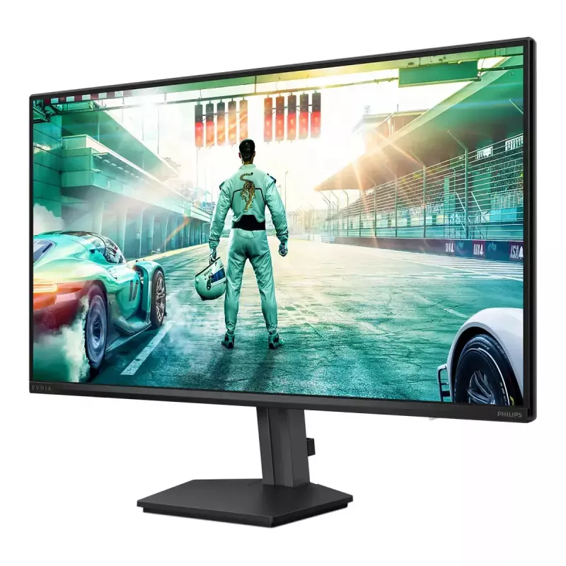 Philips 27M2N3500NF/00 computer monitor