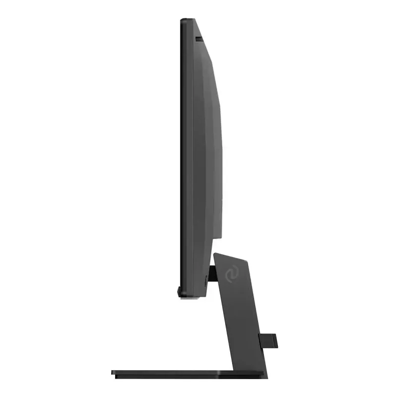 Philips 27M2N3500NF/00 computer monitor