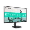 Philips 27M2N3500NF/00 computer monitor