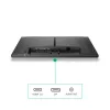 Philips 27M2N3500NF/00 computer monitor
