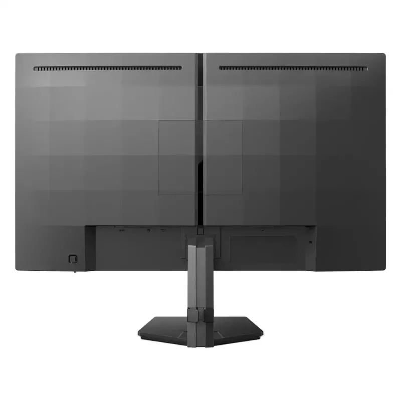 Philips 27M2N3500NF/00 computer monitor