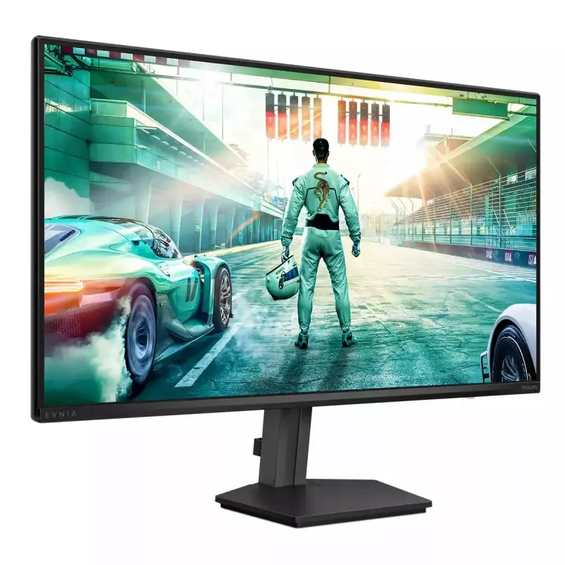 Philips 27M2N3500NF/00 computer monitor