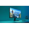 Philips 27M2N3500NF/00 computer monitor