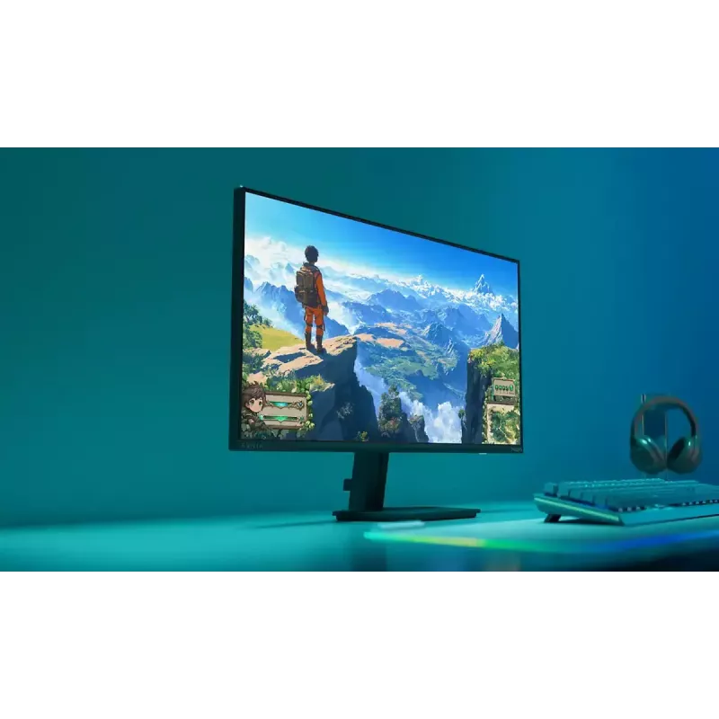 Philips 27M2N3500NF/00 computer monitor