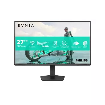 Philips 27M2N3500NF/00 computer monitor