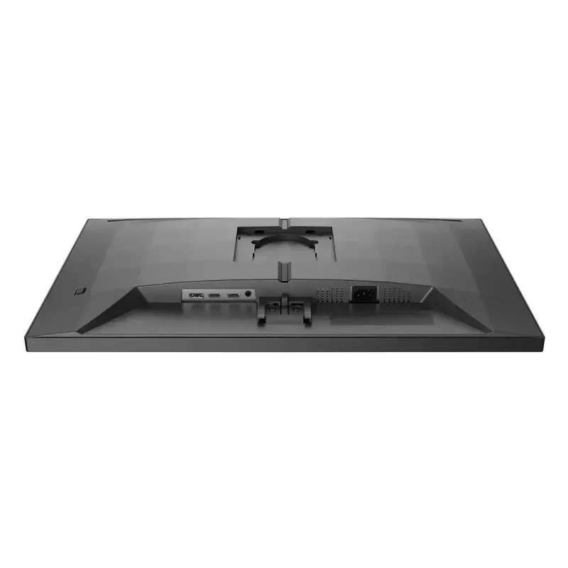 Computer monitor Philips Evnia 3000 27M2N3500PF/00 27 inch (68.6 cm) Quad HD 2560×1440 LCD, 16:9, VESA, Black