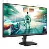 Computer monitor Philips Evnia 3000 27M2N3500PF/00 27 inch (68.6 cm) Quad HD 2560×1440 LCD, 16:9, VESA, Black