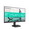 Computer monitor Philips Evnia 3000 27M2N3500PF/00 27 inch (68.6 cm) Quad HD 2560×1440 LCD, 16:9, VESA, Black