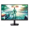 Computer monitor Philips Evnia 3000 27M2N3500PF/00 27 inch (68.6 cm) Quad HD 2560×1440 LCD, 16:9, VESA, Black
