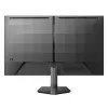 Computer monitor Philips Evnia 3000 27M2N3500PF/00 27 inch (68.6 cm) Quad HD 2560×1440 LCD, 16:9, VESA, Black