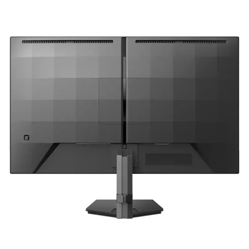 Computer monitor Philips Evnia 3000 27M2N3500PF/00 27 inch (68.6 cm) Quad HD 2560×1440 LCD, 16:9, VESA, Black