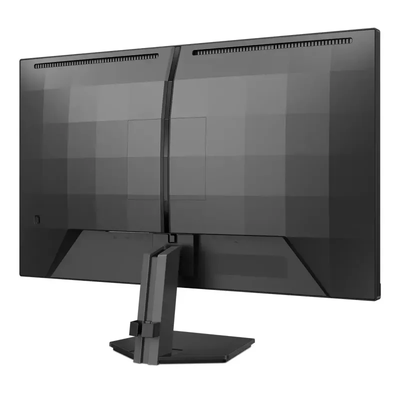 Computer monitor Philips Evnia 3000 27M2N3500PF/00 27 inch (68.6 cm) Quad HD 2560×1440 LCD, 16:9, VESA, Black