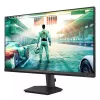 Computer monitor Philips Evnia 3000 27M2N3500PF/00 27 inch (68.6 cm) Quad HD 2560×1440 LCD, 16:9, VESA, Black