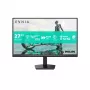 Computer monitor Philips Evnia 3000 27M2N3500PF/00 27 inch (68.6 cm) Quad HD 2560×1440 LCD, 16:9, VESA, Black
