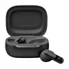 JBL Live Beam 3 Headset Wireless In-ear Calls/Music/Sport/Everyday Bluetooth Black