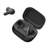 JBL Live Beam 3 Headset Wireless In-ear Calls/Music/Sport/Everyday Bluetooth Black