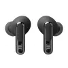 JBL Live Beam 3 Headset Wireless In-ear Calls/Music/Sport/Everyday Bluetooth Black