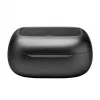 JBL Live Beam 3 Headset Wireless In-ear Calls/Music/Sport/Everyday Bluetooth Black