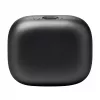 JBL Live Beam 3 Headset Wireless In-ear Calls/Music/Sport/Everyday Bluetooth Black
