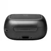 JBL Live Beam 3 Headset Wireless In-ear Calls/Music/Sport/Everyday Bluetooth Black
