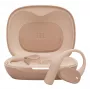 JBL Sense Lite Headset Wireless Ear-hook Calls/Music Bluetooth Beige