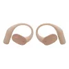 JBL Sense Lite Headset Wireless Ear-hook Calls/Music Bluetooth Beige