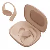 JBL Sense Lite Headset Wireless Ear-hook Calls/Music Bluetooth Beige