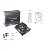 Motherboard ASUS PRIME H810M-E-CSM LGA1851 Intel H810 mATX, 2×DDR5, 2×DisplayPort, 1×HDMI