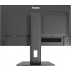 iiyama ProLite XB2497HSN-B1 computer monitor 60.5 cm (23.8 inch) 1920 x 1080 pixels Full HD LED Black