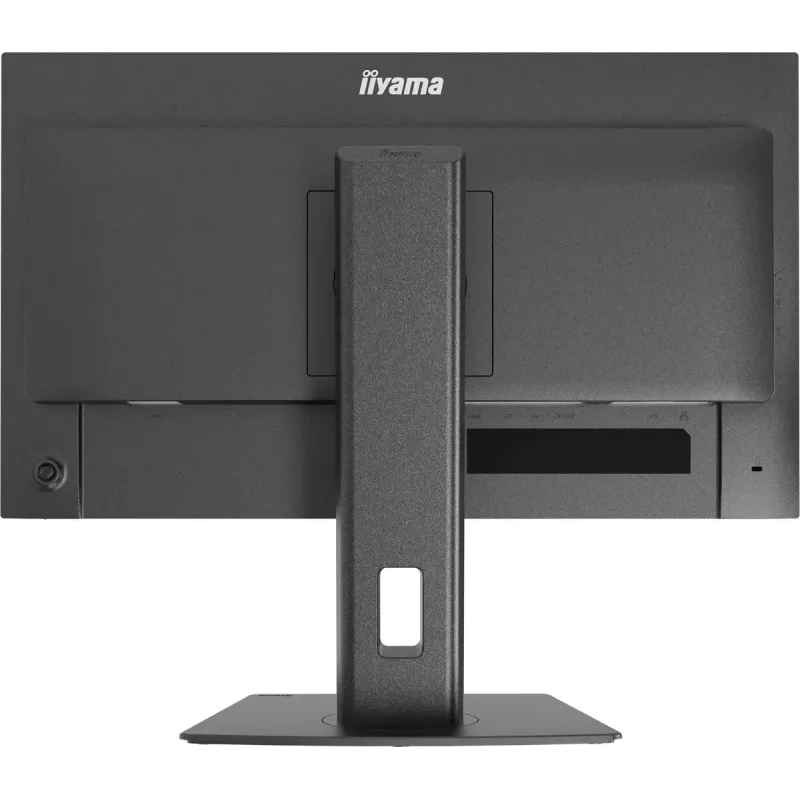 iiyama ProLite XB2497HSN-B1 computer monitor 60.5 cm (23.8 inch) 1920 x 1080 pixels Full HD LED Black