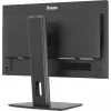 iiyama ProLite XB2497HSN-B1 computer monitor 60.5 cm (23.8 inch) 1920 x 1080 pixels Full HD LED Black