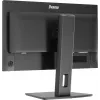 iiyama ProLite XB2497HSN-B1 computer monitor 60.5 cm (23.8 inch) 1920 x 1080 pixels Full HD LED Black