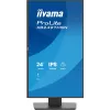 iiyama ProLite XB2497HSN-B1 computer monitor 60.5 cm (23.8 inch) 1920 x 1080 pixels Full HD LED Black