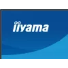 iiyama ProLite XB2497HSN-B1 computer monitor 60.5 cm (23.8 inch) 1920 x 1080 pixels Full HD LED Black