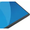 iiyama ProLite XB2497HSN-B1 computer monitor 60.5 cm (23.8 inch) 1920 x 1080 pixels Full HD LED Black