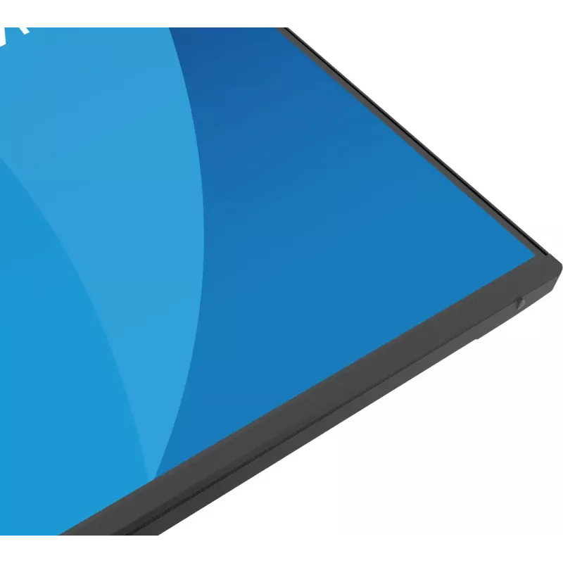 iiyama ProLite XB2497HSN-B1 computer monitor 60.5 cm (23.8 inch) 1920 x 1080 pixels Full HD LED Black