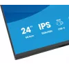 iiyama ProLite XB2497HSN-B1 computer monitor 60.5 cm (23.8 inch) 1920 x 1080 pixels Full HD LED Black